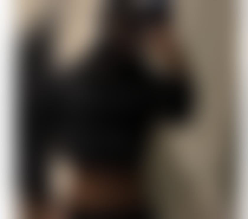  Gay massage Norfolk King's Lynn and West Norfolk - Photos for Alex castro 🇧🇷🍑