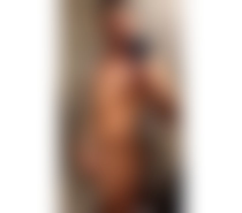  Gay massage Norfolk King's Lynn and West Norfolk - Photos for Alex castro 🇧🇷🍑