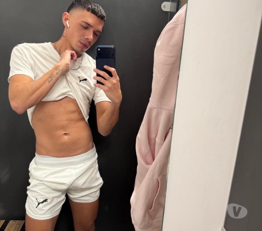  Gay massage Lincolnshire Lincoln - Photos for Alex castro 🇧🇷🍑