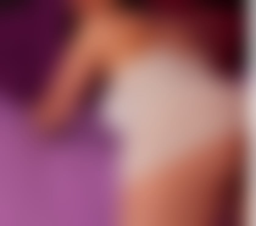 Escorts Peterborough Dogsthorpe - Peterborough - Photos for 💯🔥BEST TANTRIC MASAGGE WITH JULIE💯🔥