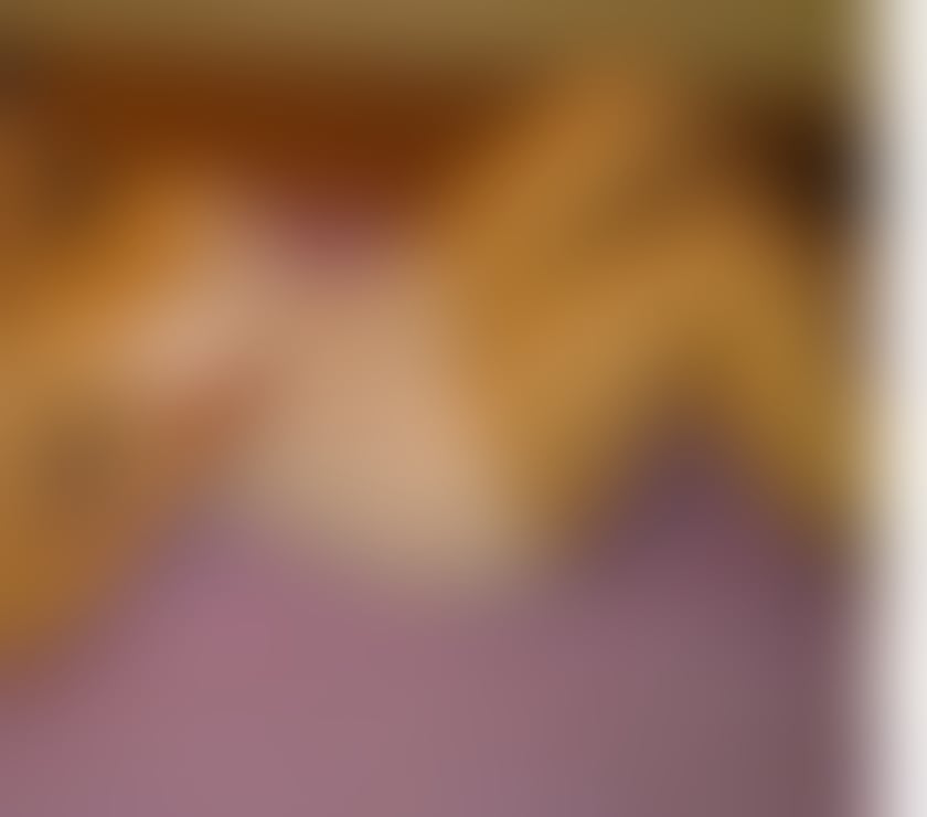 Escorts Peterborough Dogsthorpe - Peterborough - Photos for 💯🔥BEST TANTRIC MASAGGE WITH JULIE💯🔥