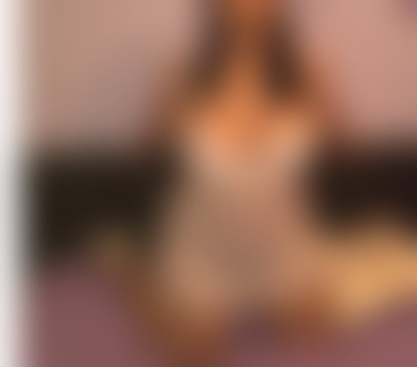Escorts Peterborough Dogsthorpe - Peterborough - Photos for 💯🔥BEST TANTRIC MASAGGE WITH JULIE💯🔥