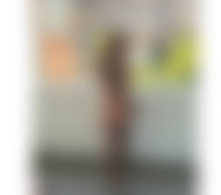Escorts East London Leyton - East London - Photos for SEXY MARTINA 🔥🔝👄