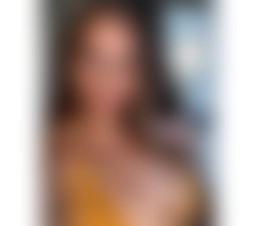Escorts East London Leyton - East London - Photos for SEXY MARTINA 🔥🔝👄