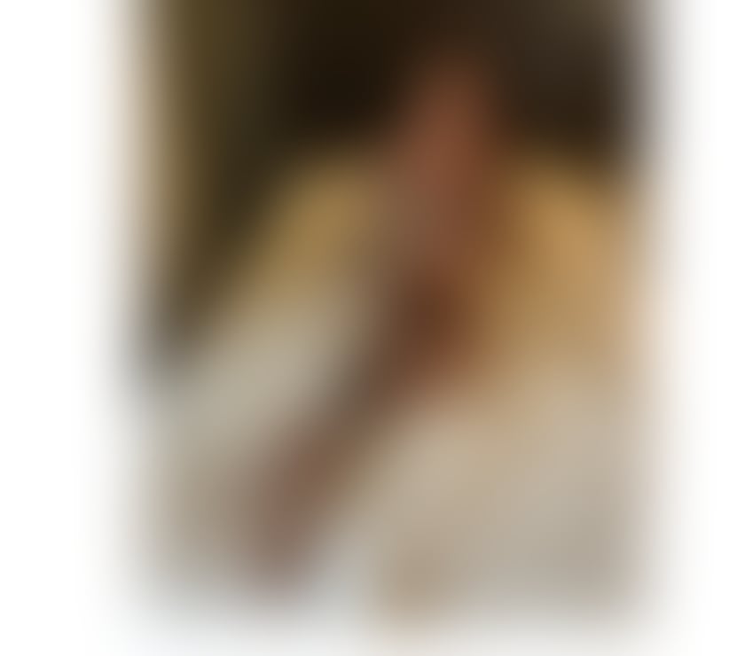 Escorts East London Leyton - East London - Photos for SEXY MARTINA 🔥🔝👄