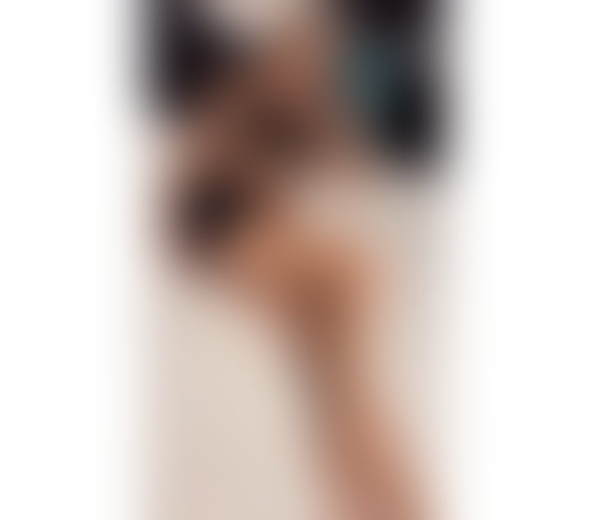 Glasgow City Centre - Glasgow — 💯Real girl OUTCALL & INCALL 🔞 No rush