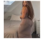Portsmouth City Centre - Portsmouth — ✨Your next temptation is here💦MAGIC A** 🍑💦