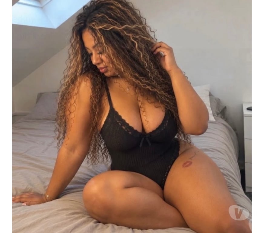 Escorts Hampshire Portsmouth - Photos for ✨Your next temptation is here💦MAGIC A** 🍑💦