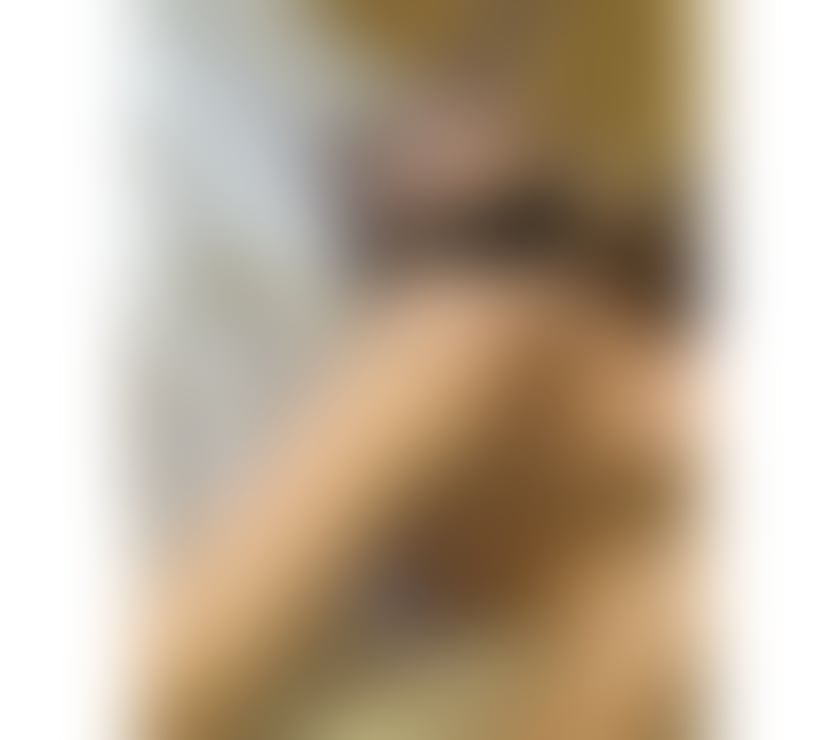 Escorts East London Canning Town - East London - Photos for 💜💜The best lady !!💜💜