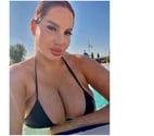 Colindale - North West London — PLAYMATE LINDSEY X