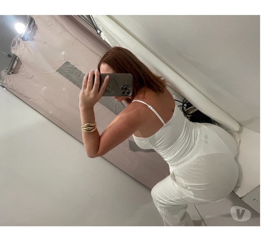Escorts North West London Colindale - North West London - Photos for PLAYMATE LINDSEY X