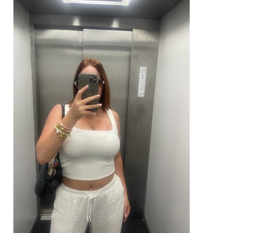 Escorts North West London Colindale - North West London - Photos for PLAYMATE LINDSEY X
