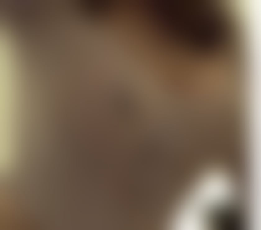 Escorts Acklington Northumberland - Photos for Relaxing massage