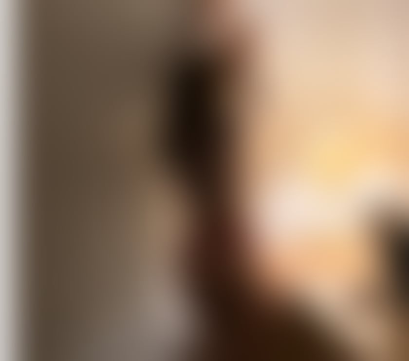 Escorts Northumberland Acklington - Northumberland - Photos for Relaxing massage
