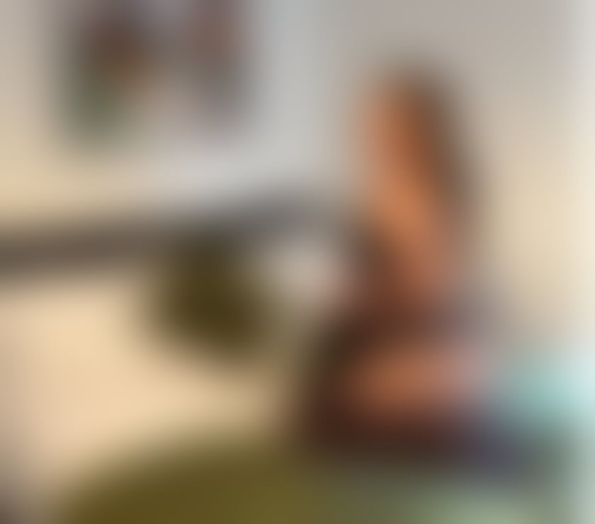Trans Escorts Cambridgeshire Cambridge - Photos for I just arrived, Brazilian girl