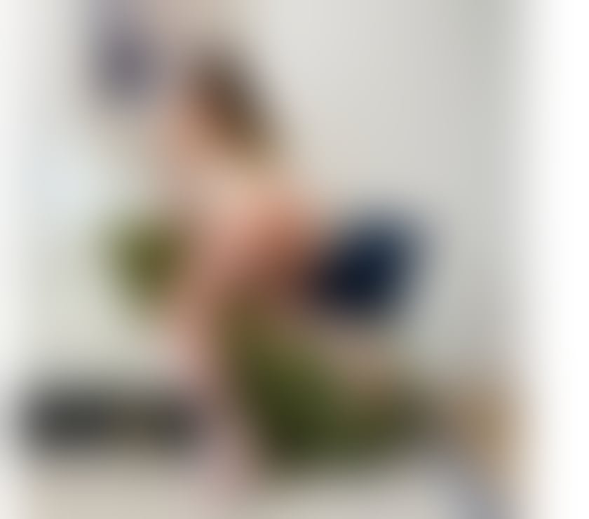 Trans Escorts Cambridgeshire Cambridge - Photos for I just arrived, Brazilian girl