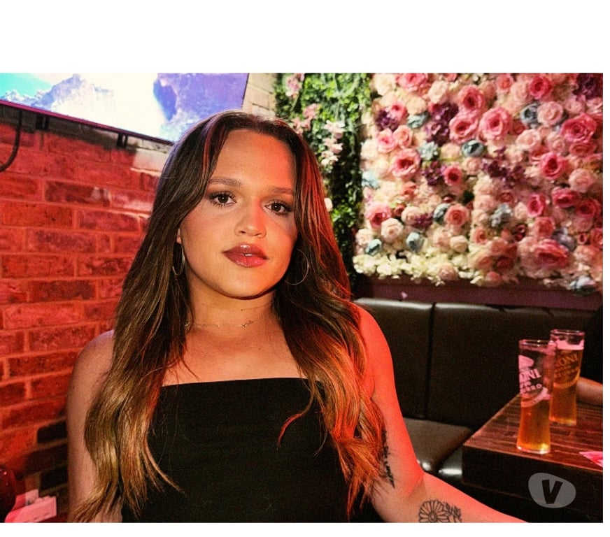 Trans Escorts Cambridgeshire Cambridge - Photos for I just arrived, Brazilian girl