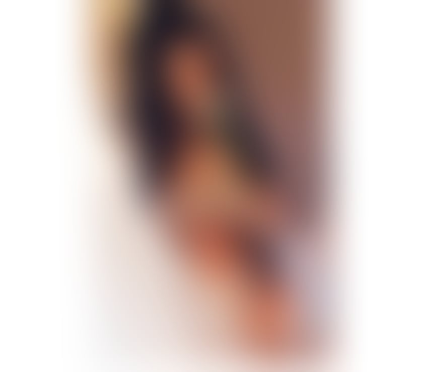 Escorts Barking and Dagenham Rush Green - Barking and Dagenham - Photos for Hi, my name is Danna, a party girl