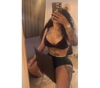Rush Green - Barking and Dagenham — Hi, my name is Danna, a party girl