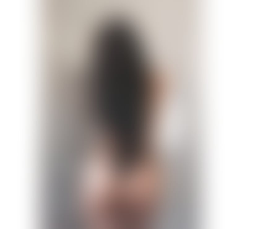 Escorts North West London Harrow - Photos for SEXY MAYA IN HARROW !🔞 07301729083 🔞