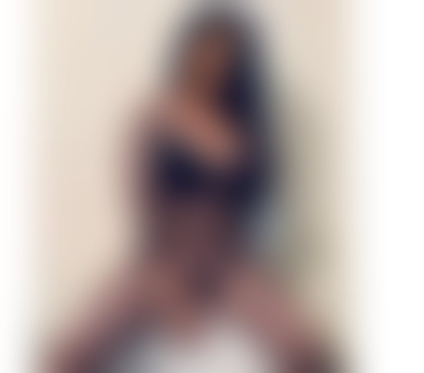 Escorts North West London Harrow - Photos for SEXY MAYA IN HARROW !🔞 07301729083 🔞