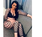 South Harrow - Harrow — SEXY MAYA IN HARROW !🔞 07301729083 🔞