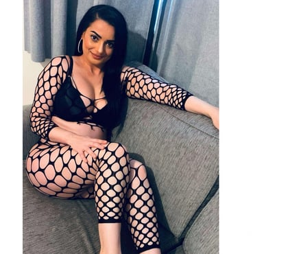 Escorts and Massages South Harrow Harrow - Photos for SEXY MAYA IN HARROW !🔞 07301729083 🔞