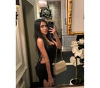 Three Bridges - Crawley — 100% REAL SWEET & SEXY 💝 JUST ARRIVED HIGH S