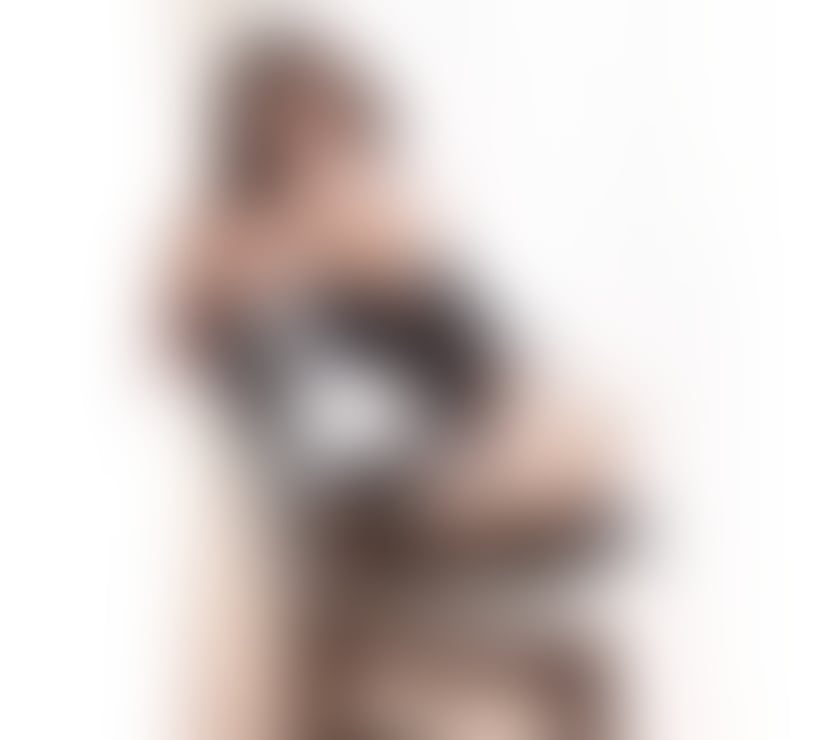 Escorts South East London Bromley - Photos for Hot Thai 🇹🇭 Kimmy arrived in area 😉😍