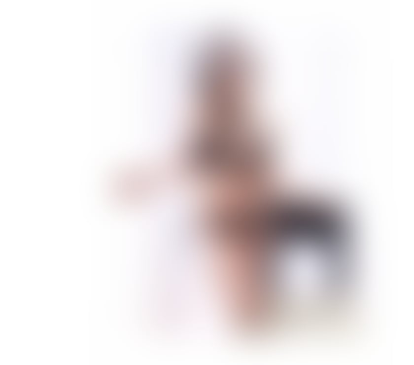 Escorts South East London Bromley - Photos for Hot Thai 🇹🇭 Kimmy arrived in area 😉😍
