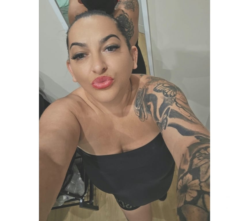 Escorts West London Hillingdon - Photos for Natalie Party Girl💋😘❤️
