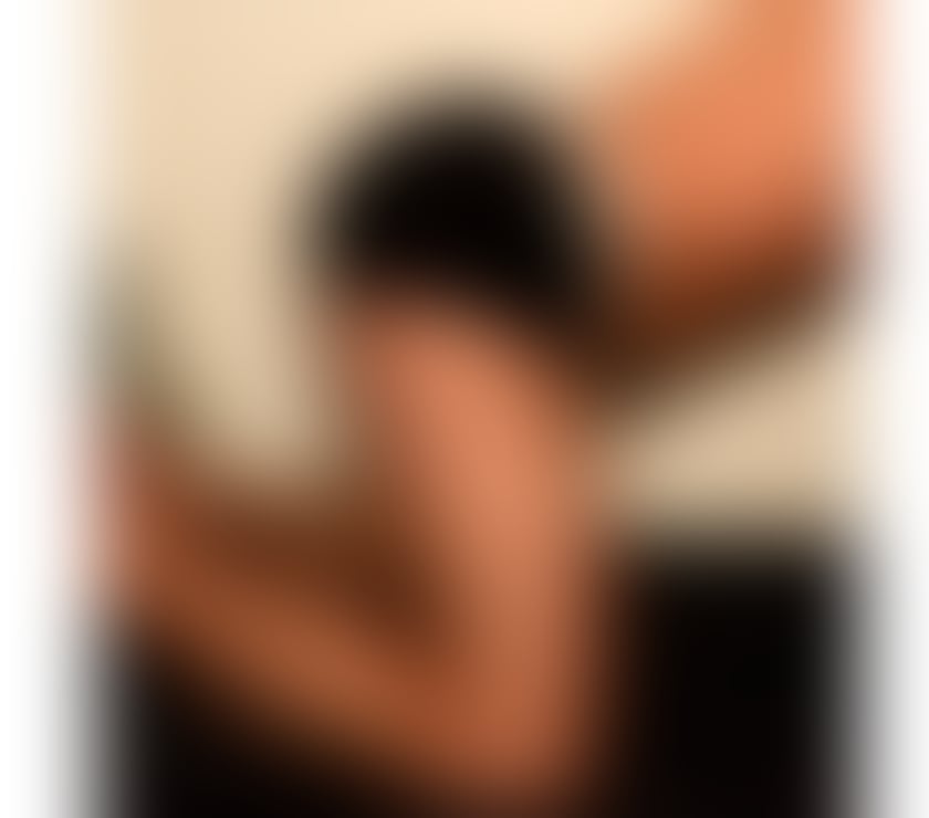 Dalston - East London — MAN - 25 y - Hot Bi Vers -