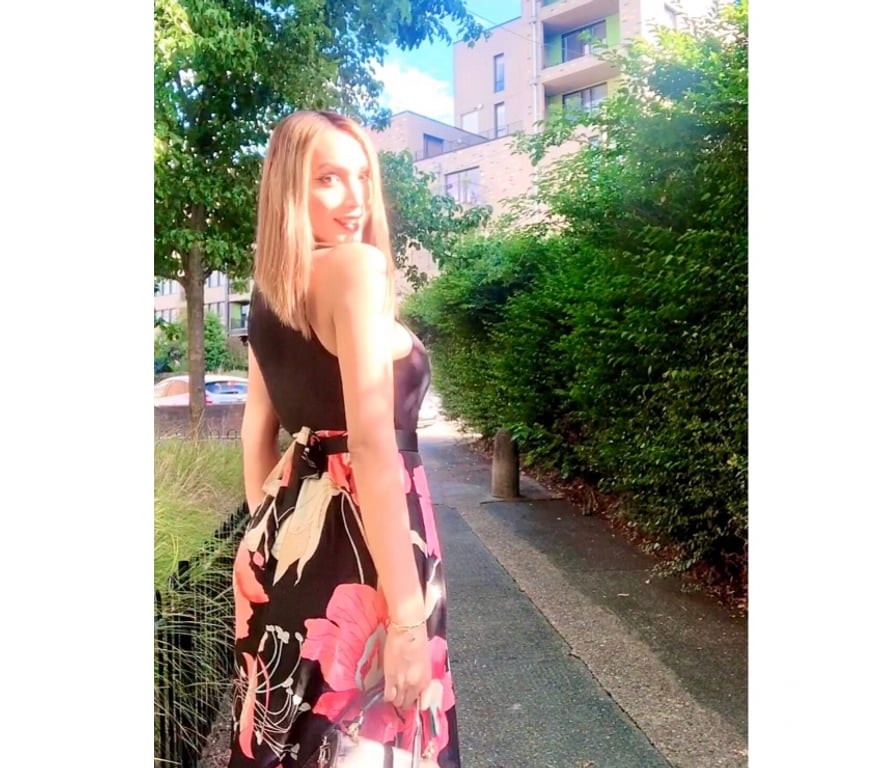 Trans Escorts North London Tottenham - North London - Photos for Christina Dior ** 💎 💋 💎 **