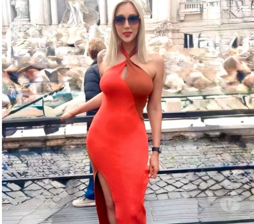 Trans Escorts North London Tottenham - North London - Photos for Christina Dior ** 💎 💋 💎 **