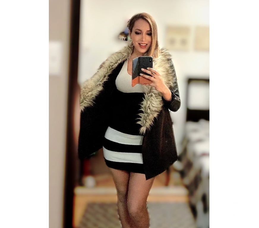 Trans Escorts North London Tottenham - North London - Photos for Christina Dior ** 💎 💋 💎 **