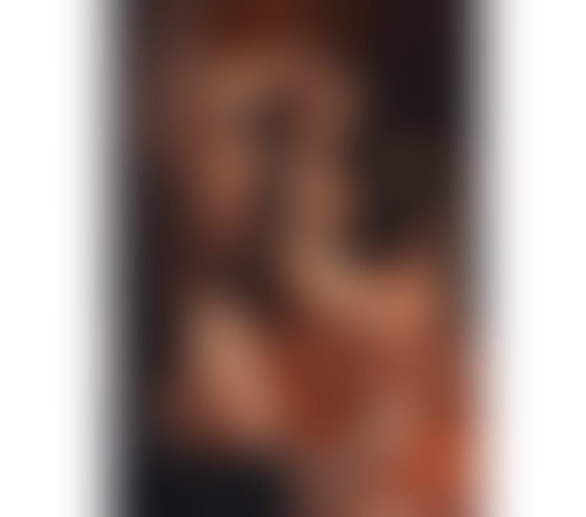 Escorts West Midlands Birmingham - Photos for Sexy Lawyer Eva
