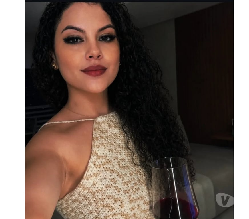 Escorts West Midlands Birmingham - Photos for Sexy Lawyer Eva