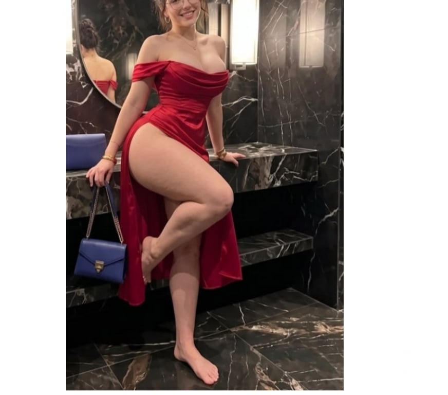 Escorts West London Hillingdon - Photos for 🎁 TANTRIC MASSAGE AMAZING CURVE'S🎁