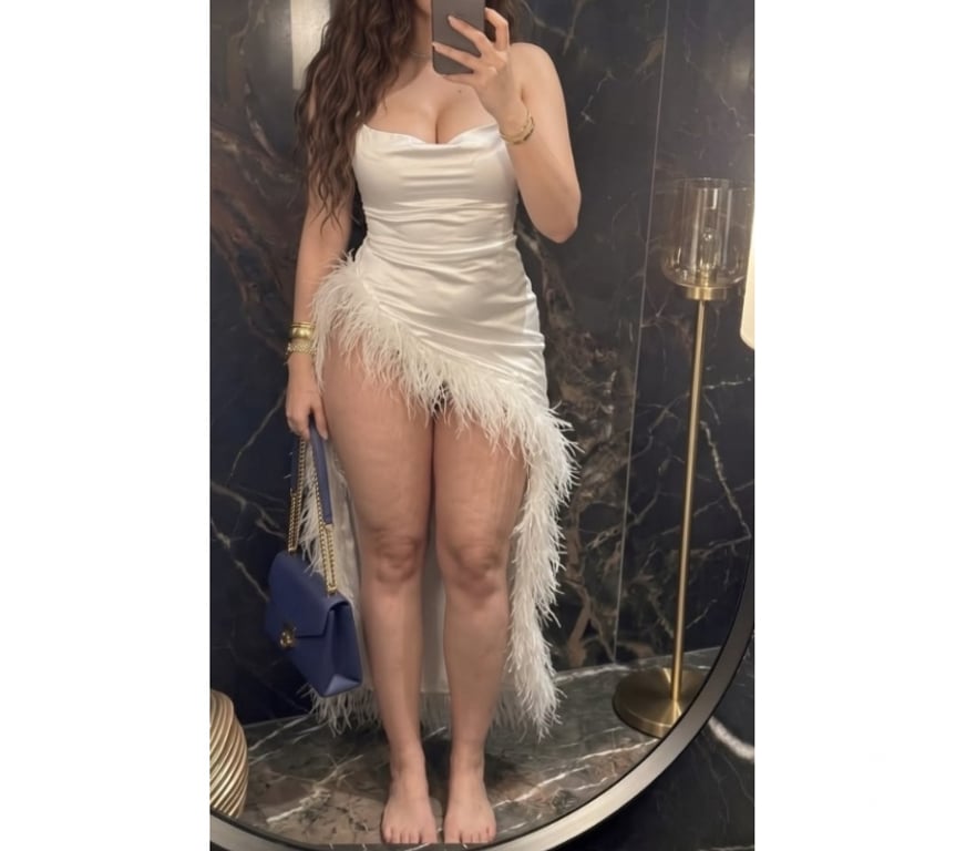 Escorts West London Hillingdon - Photos for 🎁 TANTRIC MASSAGE AMAZING CURVE'S🎁