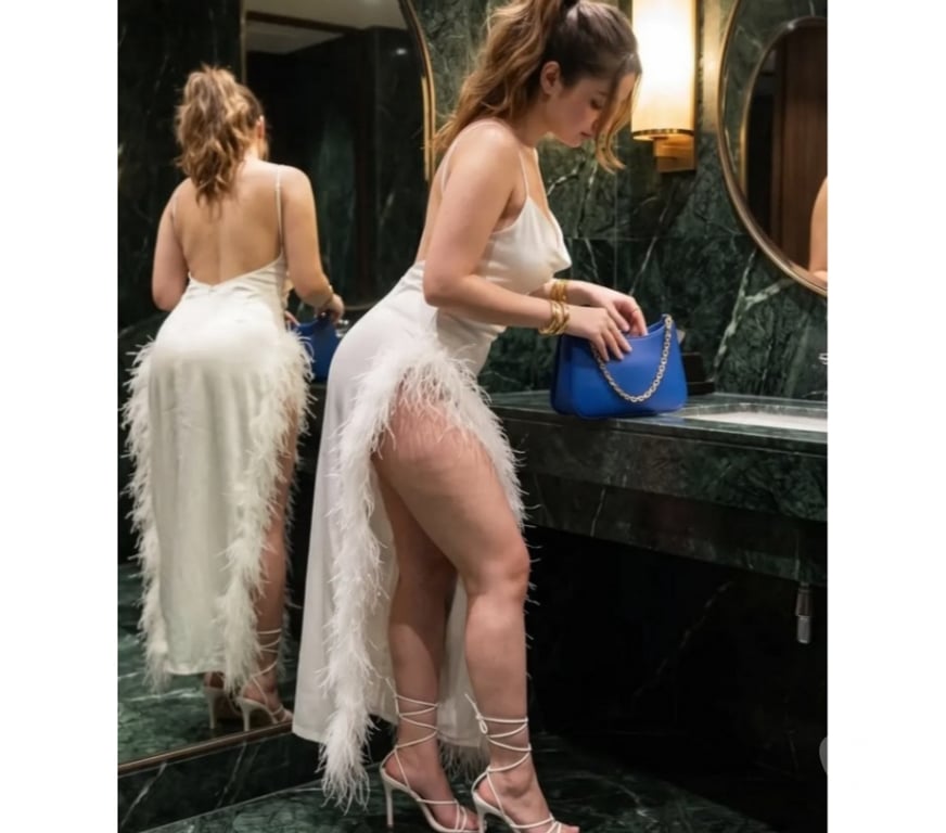 Escorts West London Hillingdon - Photos for 🎁 TANTRIC MASSAGE AMAZING CURVE'S🎁