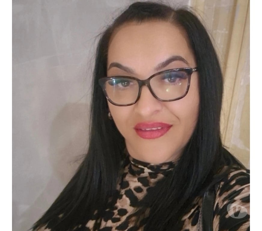 Escorts West London Hillingdon - Photos for Natalie Party Girl💋😘❤️