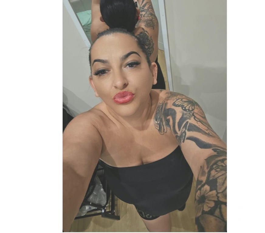Escorts West London Hillingdon - Photos for Natalie Party Girl💋😘❤️