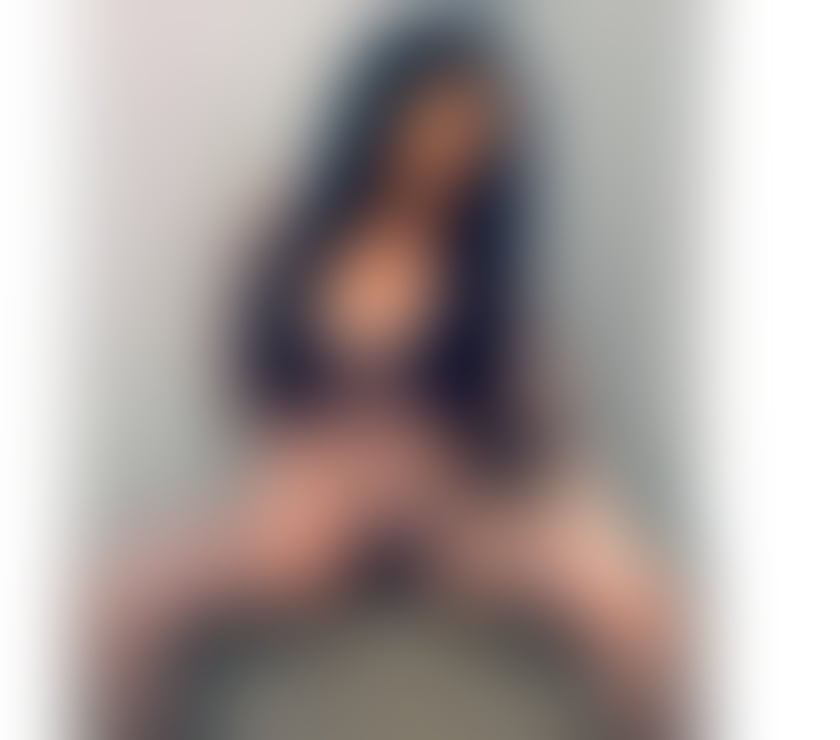 Escorts Ealing Greenford - Ealing - Photos for SEXY MAYA IN HARROW! 🔞 07301729083 🔞