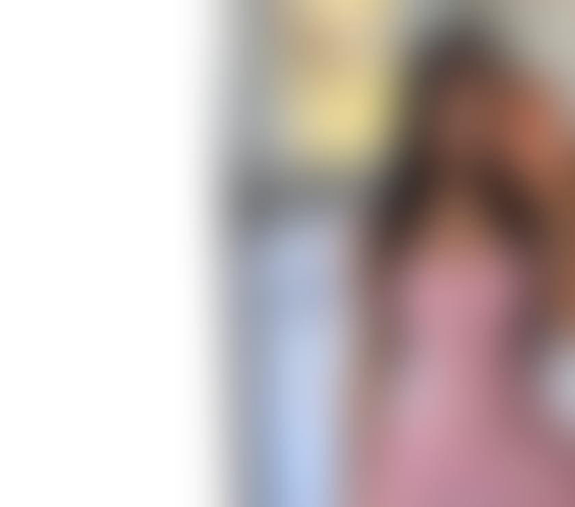 Escorts Hampshire Portsmouth - Photos for 🥵 khlane 🔥HOT 💯GENUINE 🥳party girl