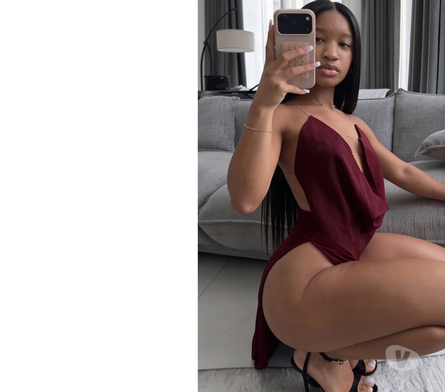 Escorts Hampshire Portsmouth - Photos for 🥵 khlane 🔥HOT 💯GENUINE 🥳party girl