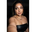 Dollis Hill - North West London — Sexy Jenny new in NW10💕🌸