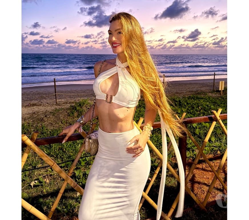 Escorts Brent North Wembley Station - Brent - Photos for Thaís NEW BRAZILIAN🇧🇷❤️‍🔥 PARTY GIRL 🍾