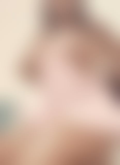 Escorts Essex Brentwood - 