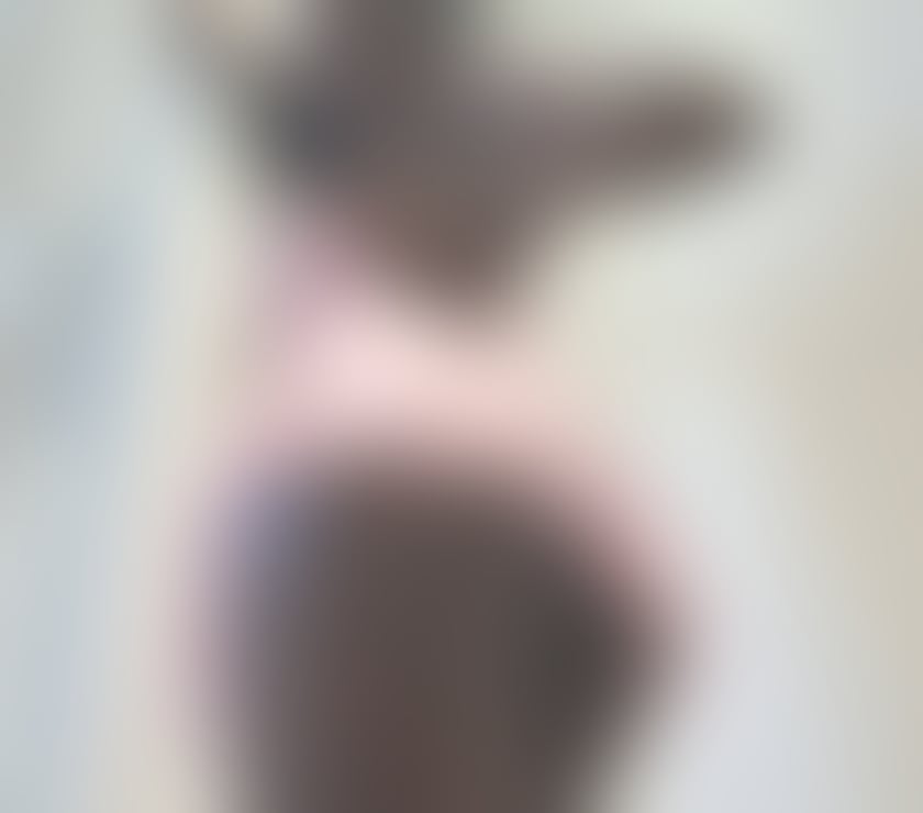Escorts Essex Brentwood - Photos for NEW!! EBONY CARIBEAN BLACK STUNNING DOLL!!!!!