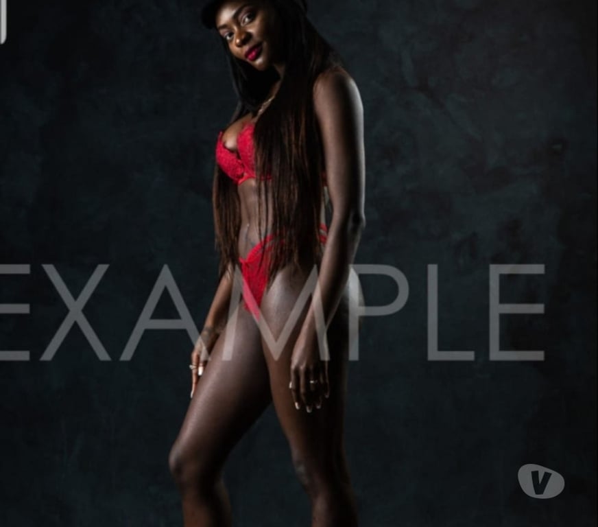 Escorts Essex Brentwood - Photos for NEW!! EBONY CARIBEAN BLACK STUNNING DOLL!!!!!
